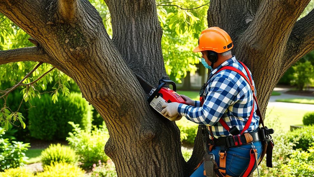 Tree Removal in Table View